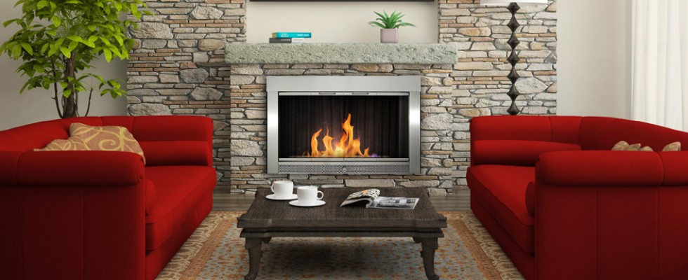 Chimney Fireplace Service And Installation Lake Of The Ozarks Truman Lake